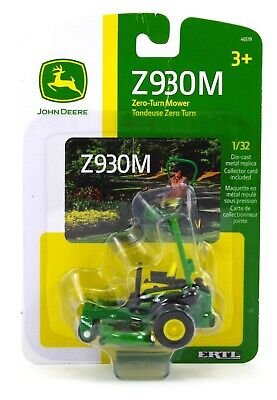 lego technic bash 42073