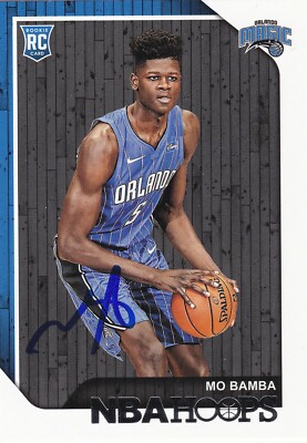 Momo Donruss/ Hoops Prem 未開封Box 計7箱 Amazon.com: 2023-24 Panini Hoops Premium Stock Premium Box