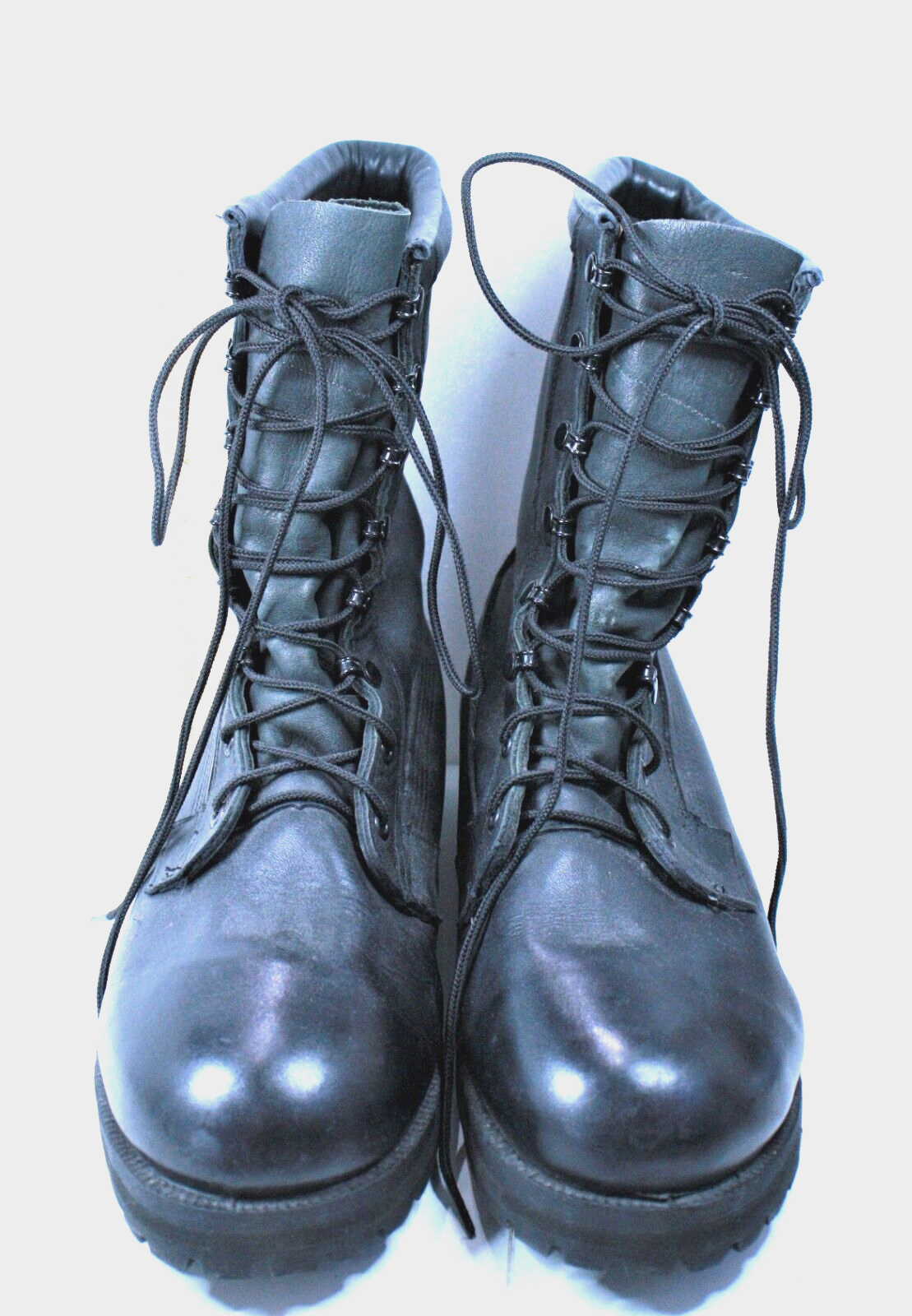 BELLEVILLE ブーツ GORE-TEX 29cm (US11) BELLEVILLE ブーツ GORE-TEX 29cm (US11)（BELLEVILLE Boots Gore-Tex