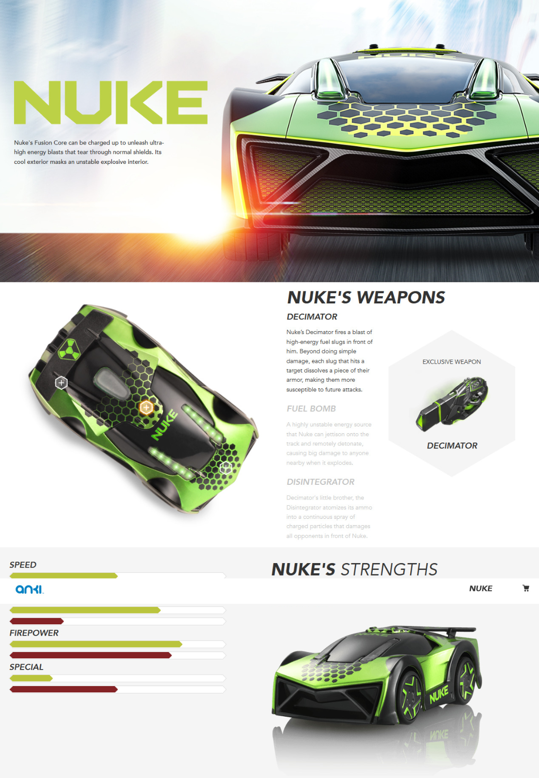 anki overdrive target australia