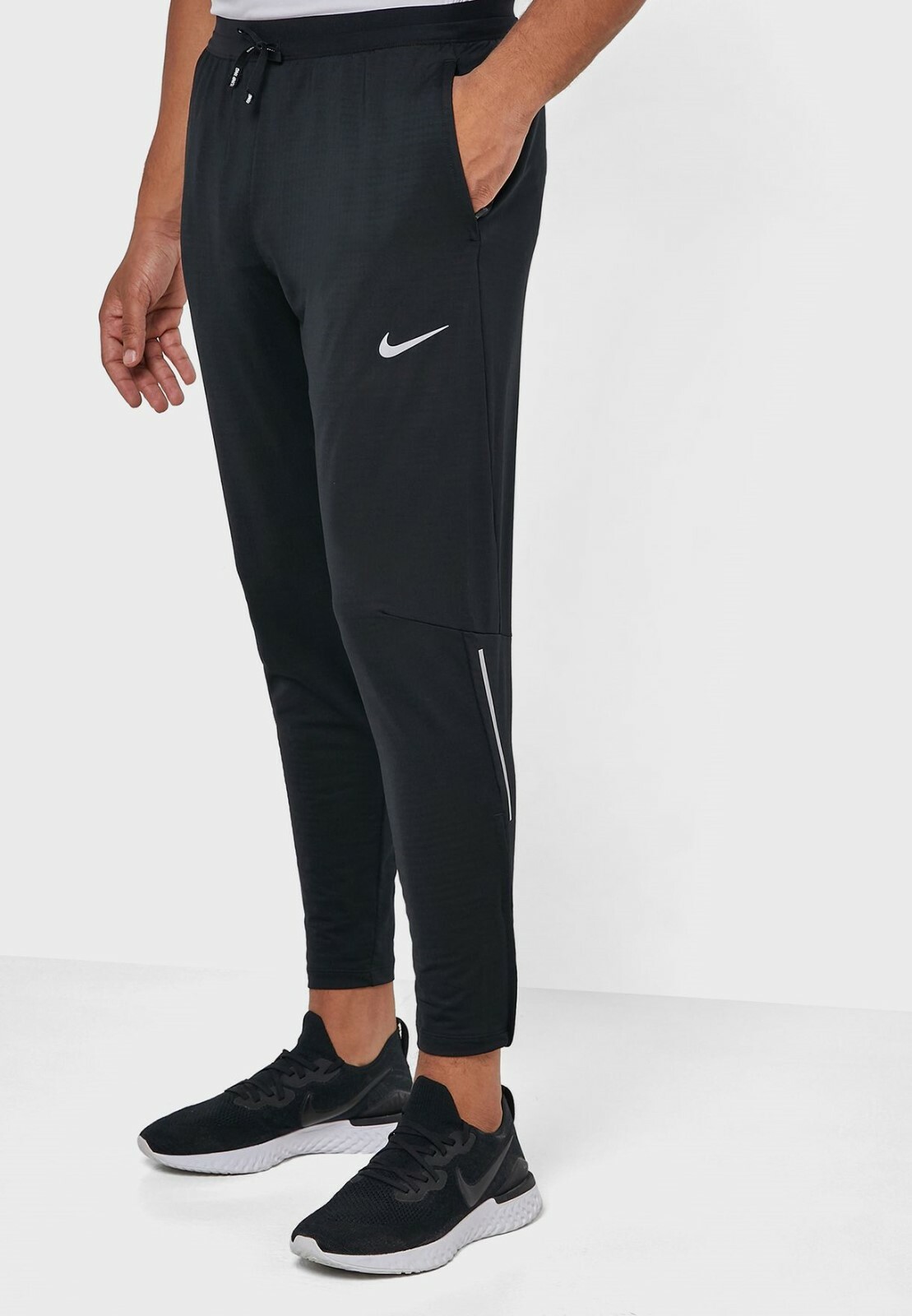 phenom nike pants