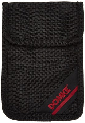 711-11B Small Filmguard Bag (Black)