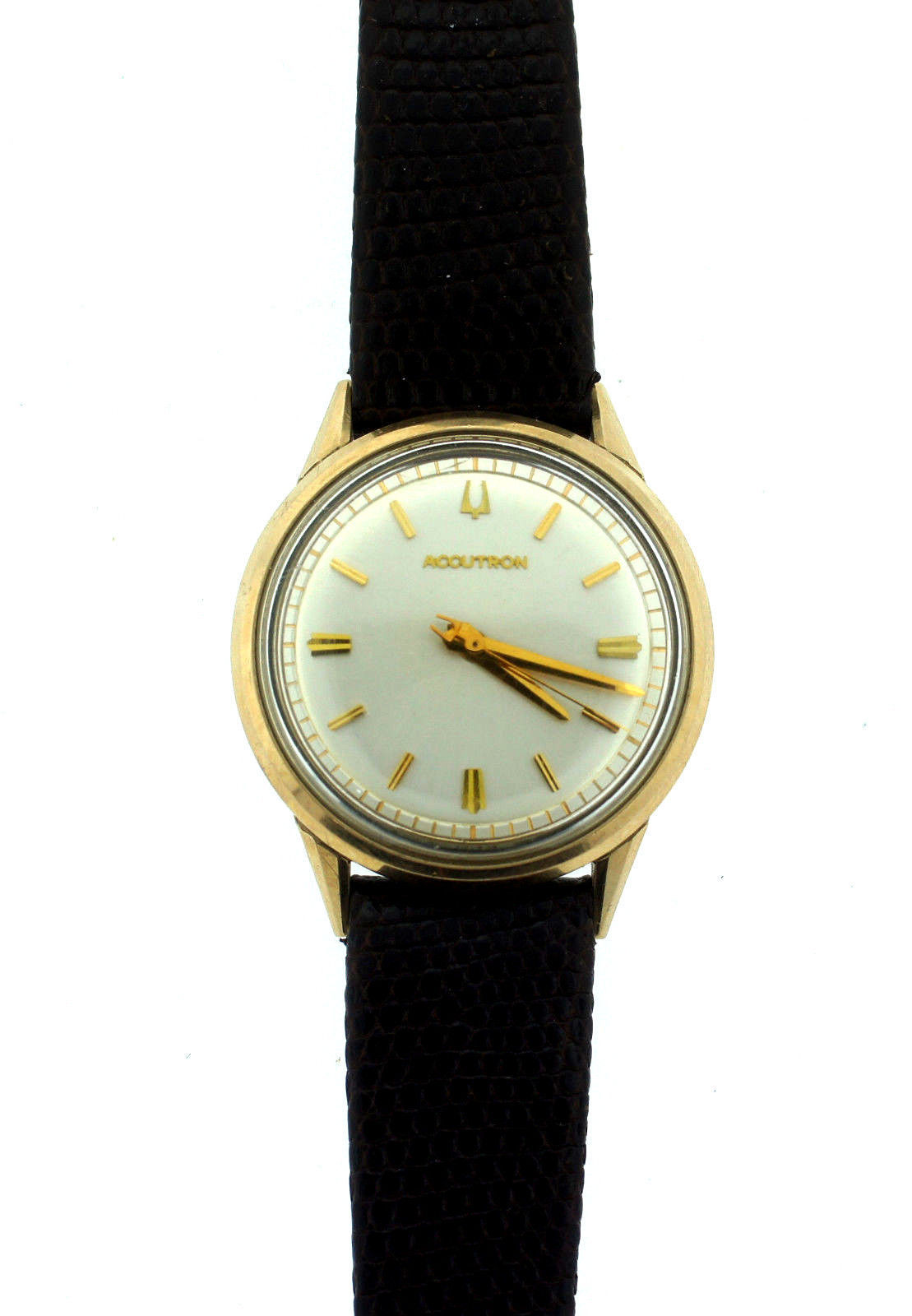 Accutron Casual Wristwatches