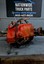 Used Fuller FRO16210C Transmission 