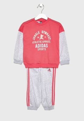 ebay adidas tracksuit