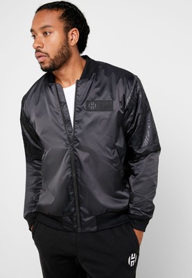 

Adidas Basketball Harden Vision JKT Jacket Men черный, adidas Basketball Harden Vision JKT Jacket