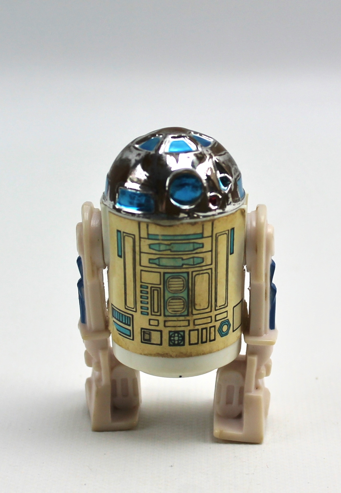 ※STAR WARS レザーベルト 1977年　昭和レトロ　レア 楽天市場】限定品 最高峰 姫路昭南レザー 極厚 レザーベルト