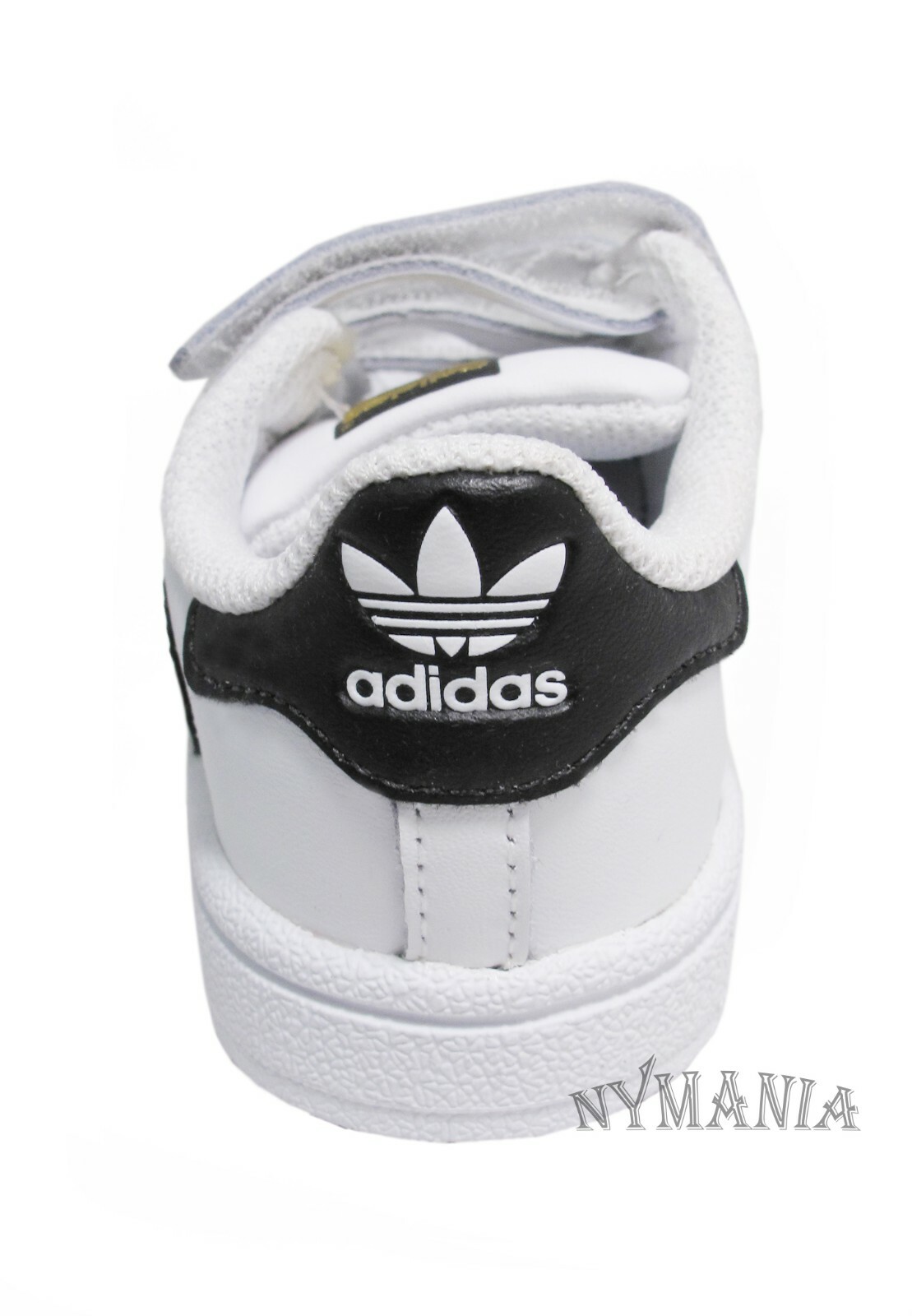 Adidas bz0418 new arrivals