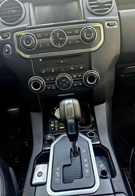 image 5 of interior