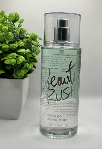 Victoria's Secret Rush ボディローション 238ml Amazon.com : Victoria's Secret Rush Fragrance Body Lotion 8