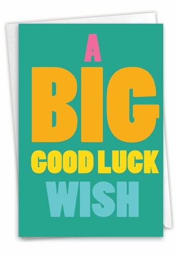 ♦︎ GOOD LUCK!! PDF: Good Luck With That – Subversive Cross Stitch