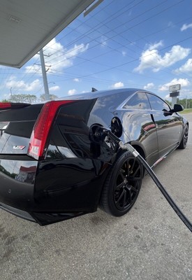 image 20 of exterior