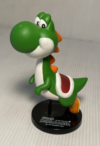 UDF 】ヨッシー ULTRA DETAIL FIGURE No.200 $_12.JPG?set_id