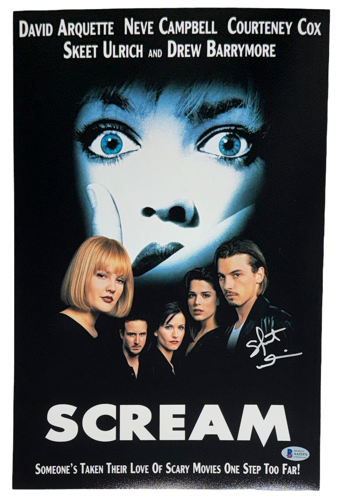 $_57.PNG?set_id=880000500F