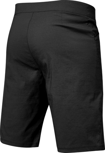 Fox RANGER LITE MTB Short Mountainbike Enduro Offroad