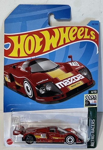 Hot Wheels ミニカー セット 812az7CRKAL._UF894,1000_QL80_.jpg