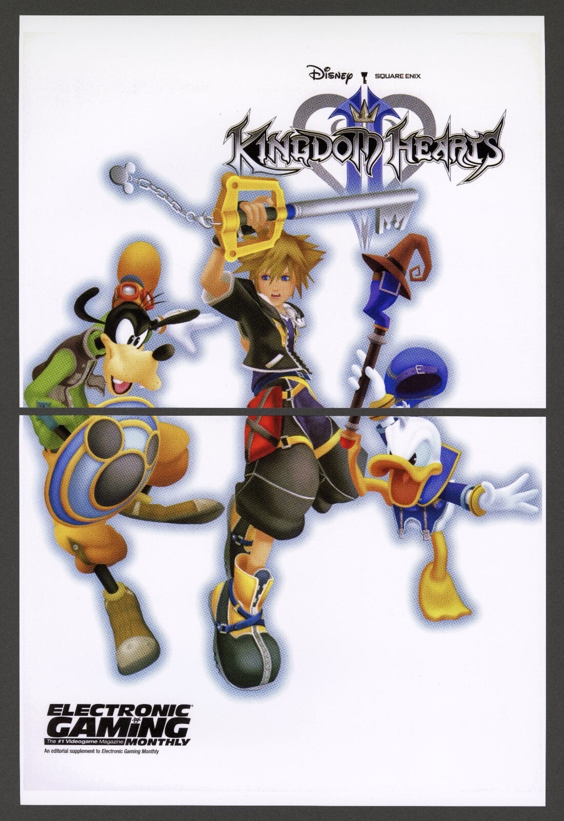 (未使用･未開封品)~Night Gallery GIG Vol.2~Children of the Kingdom 2018 [DVD] 51epS8x4tyL._AC_SY200_QL15_.jpg