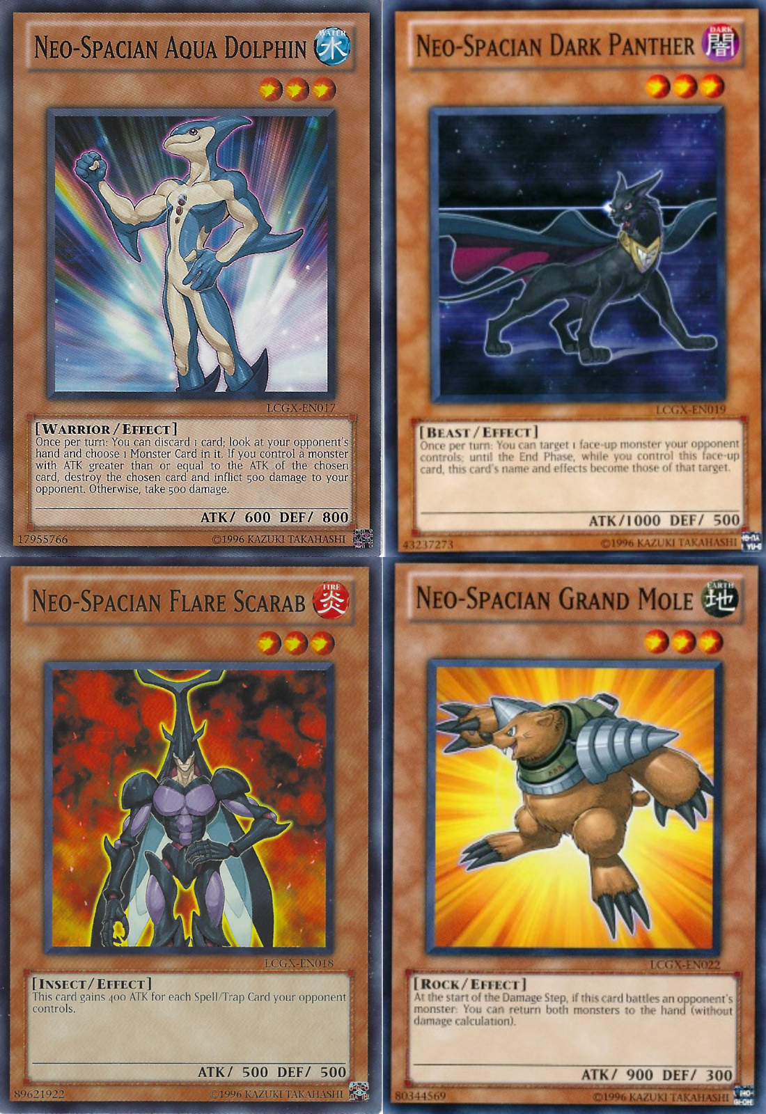 $_57.PNG?set_id=880000500F $_57.PNG?set_id=880000500F