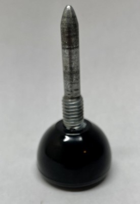 Exercise Bikes - Used Schwinn Airdyne - 3