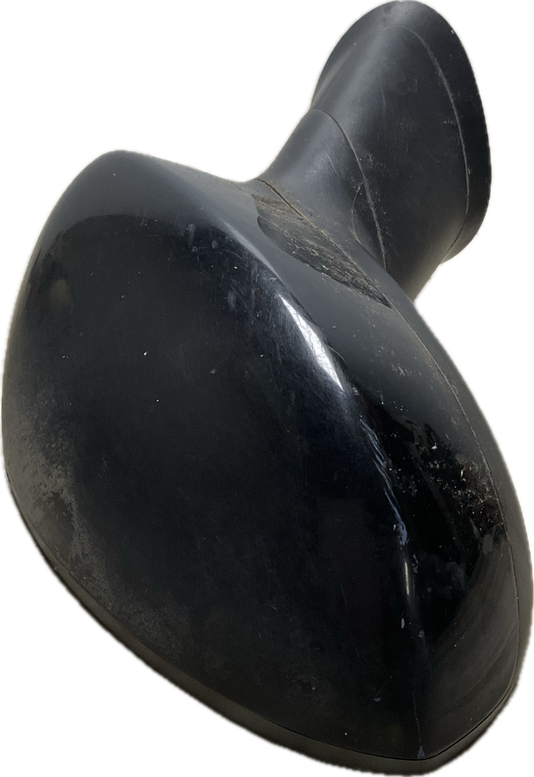 Specchio retrovisore esterno destro elettrico per : FIAT PUNTO EVO anno 2009