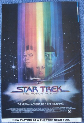 1980 WOODY WOODPECKER GOLD KEY COMIC BOOK #187 -NEAR MINT