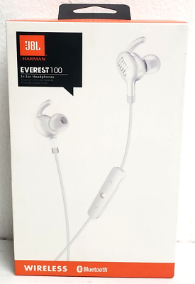 Jbl everest store 100 price