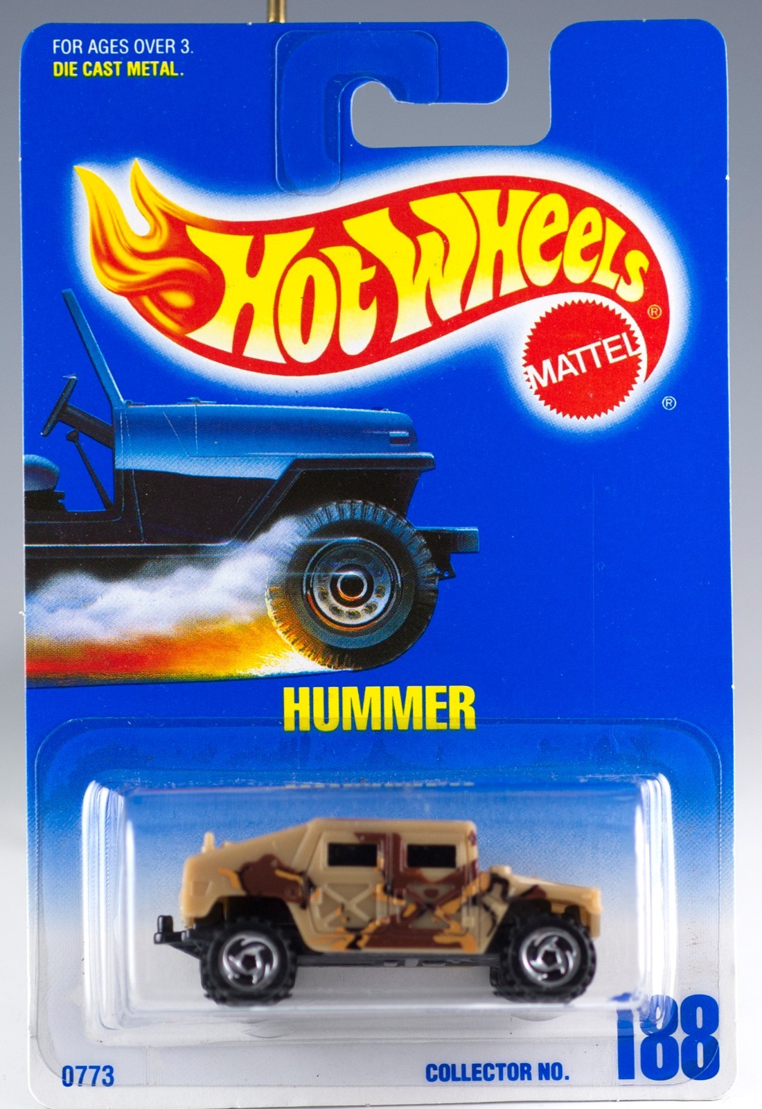 HOT WHELLS   ハマー HOT WHEELS 2007 HUMMER HUMMER H2 GOLD #01/04 | eBay
