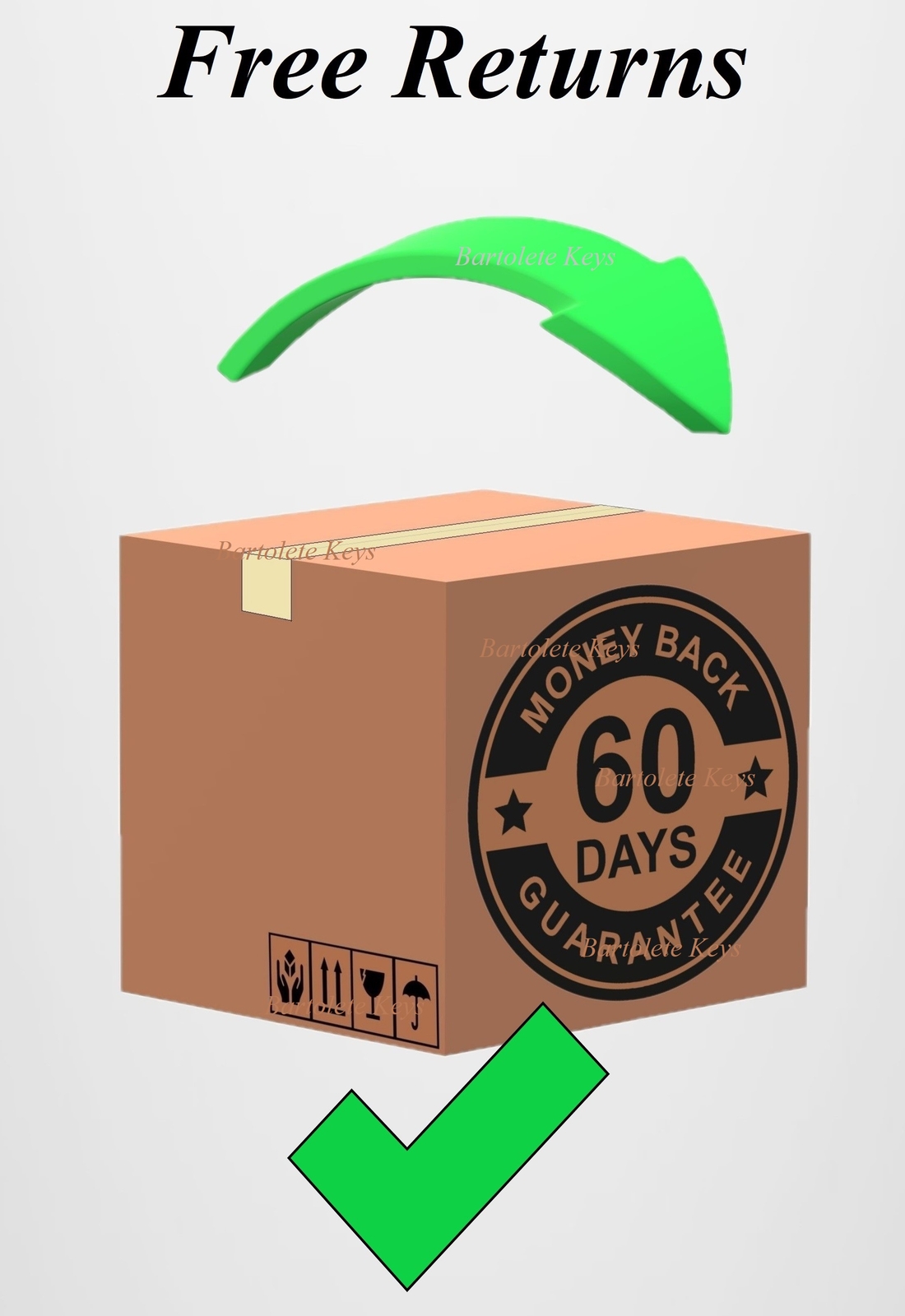 Replacement Car Key Blank For 2017 2018 2019 2020 Hyundai Elantra SE