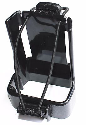 CARRY HOLDERS for Motorola Radios P110 GP300 GTX HLN9076A with CLIP. Buy it now for 11.95