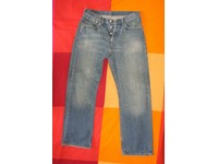 levi strauss s40196