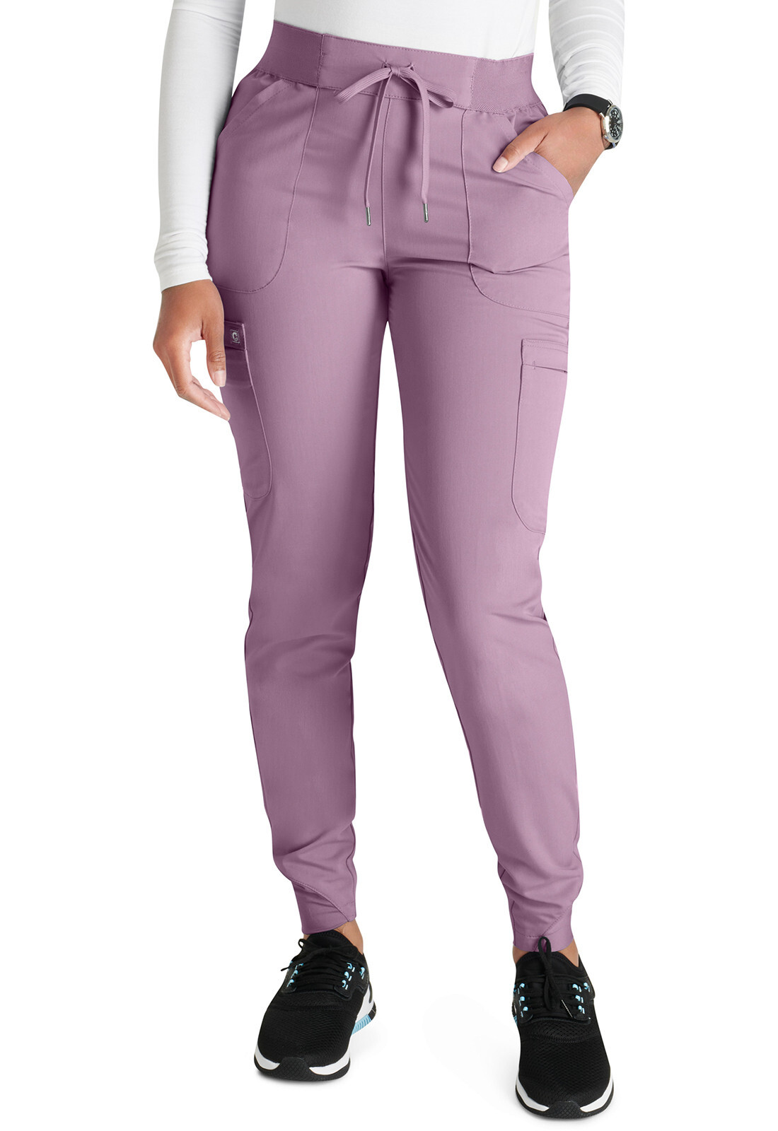 CAVISH ♥HARMONY SWEATPANTS/追跡付 CAVISH ♥HARMONY SWEATPANTS/追跡付