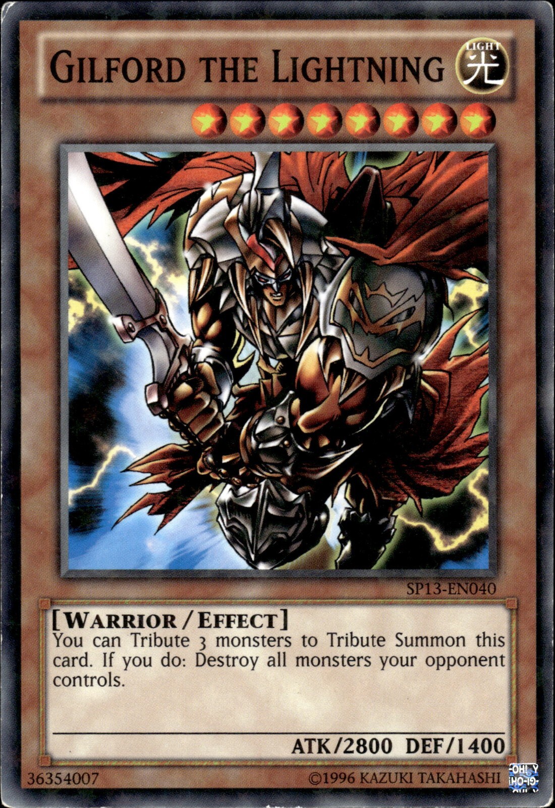 フィヨルド レアカード 2634838134.jpg?1758893044