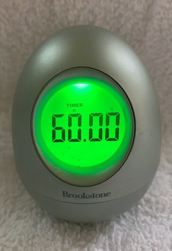 イチロー　ボブルヘッド　BOBBLE CLOCK $_12.JPG?set_id=880000500F