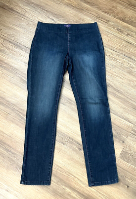 Not your daughters cheap jeans pull on
