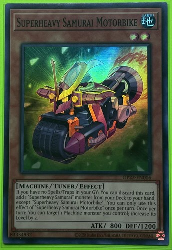 $_12.JPG?set_id=880000500F