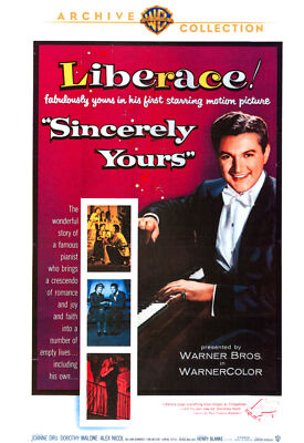 【美品】melody. Sincerely Yours DVD 美品】melody. Sincerely Yours DVD Amazon.com: Sincerely
