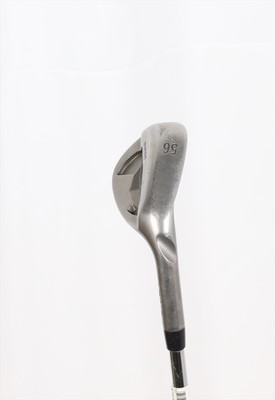 Ping Tour Gorge Wedge 56°- Wedge Cfs Stl 0648606 Good