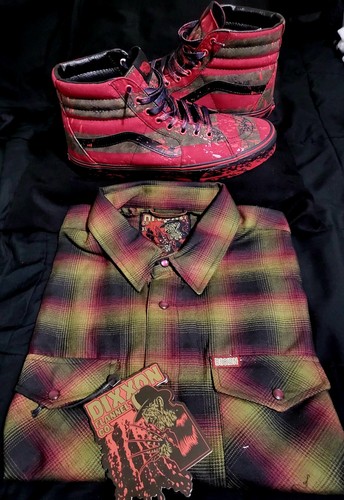 Item photo(s) from verified buyer
