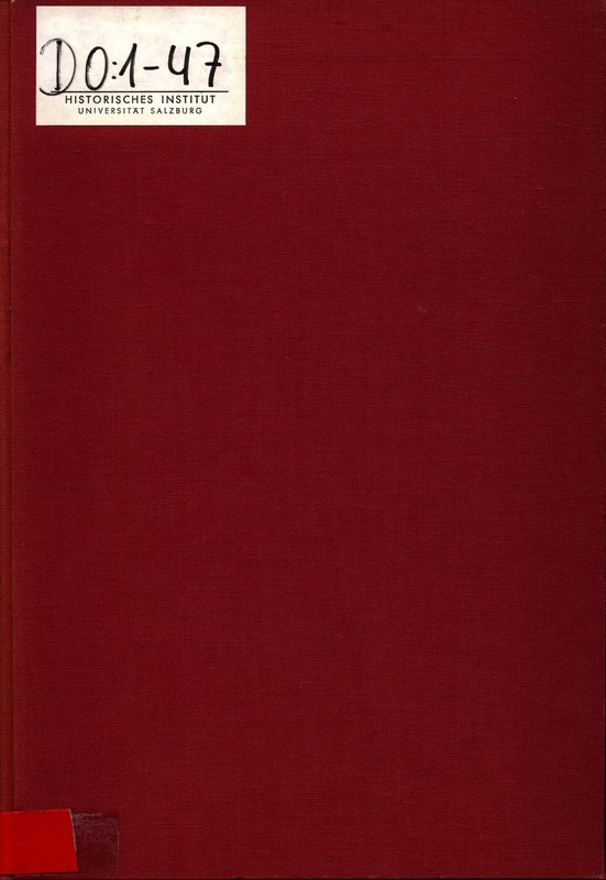 Venanti Honori Clementiani Fortunati Presbyteri Italici Opera Pedestria Tomi Iv/