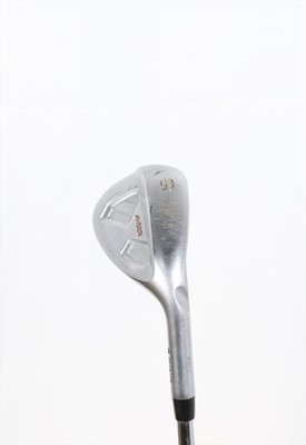 Ping Anser Wedge 60°- Wedge Dg Spinner Stl 1138483 Good