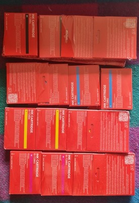Foto dell'oggetto di un acquirente verificato