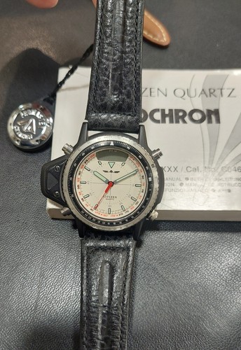 $_12.JPG?set_id=880000500F