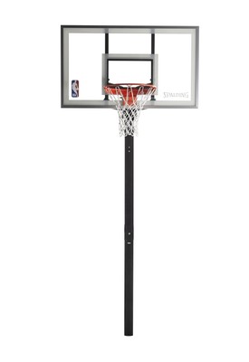 Spalding NBA 54