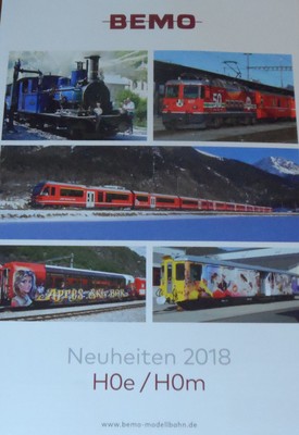 Tillig 08811 Beleuchtungssatz für 4-achsigen Personenwagen H0m H0e NEU und OVP