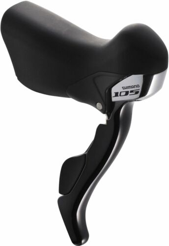 Shimano 105 St R7000 2X11S St241216Ai | eBay Shimano 105 St R7000 2X11S St241216Ai | eBay