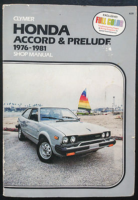 HONDA1976-1984アコードACCORD&PRELUDEプレリュードm7 HONDA1976-1984アコードACCORD&PRELUDEプレリュードm7 Honda
