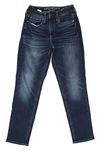 Eagleデニムsize2 $_12.JPG?set_id=880000500F