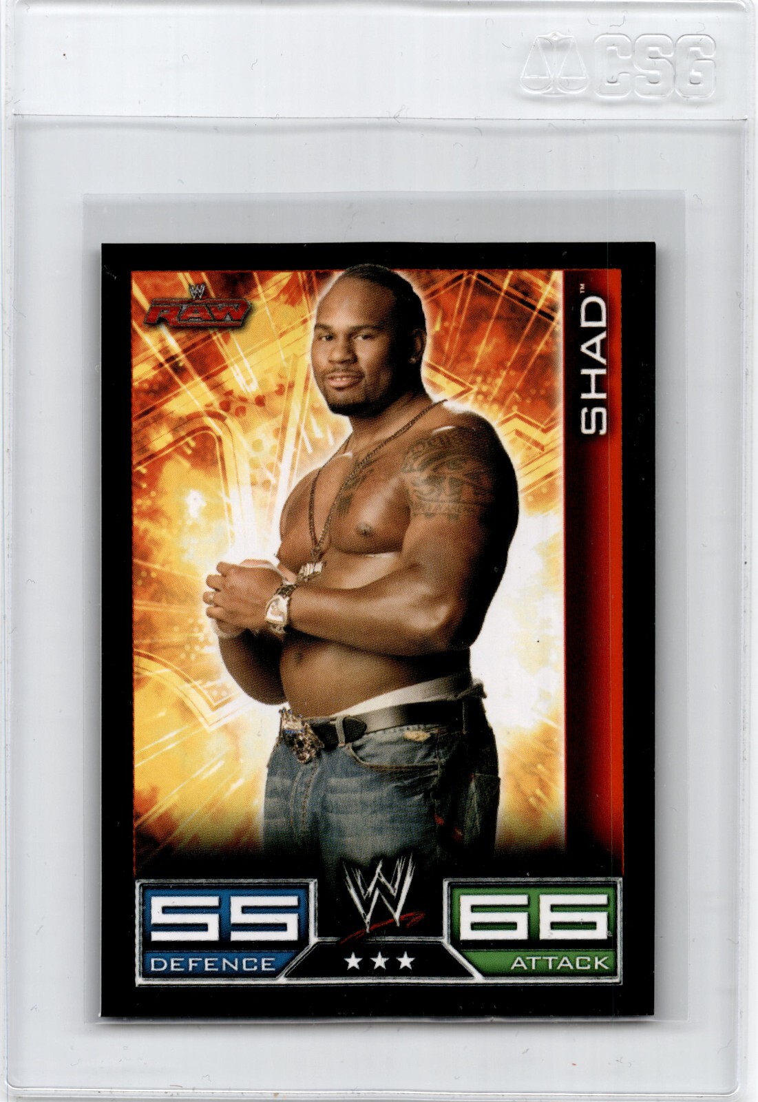 WWE 2008トレーディングカード セット 約180枚以上 $_57.JPG?set_id=8800005007