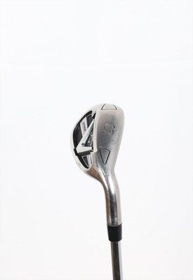Callaway Edge Combo Sand Wedge Sw- Wedge Speed Step 85 Stl 1153023 Good