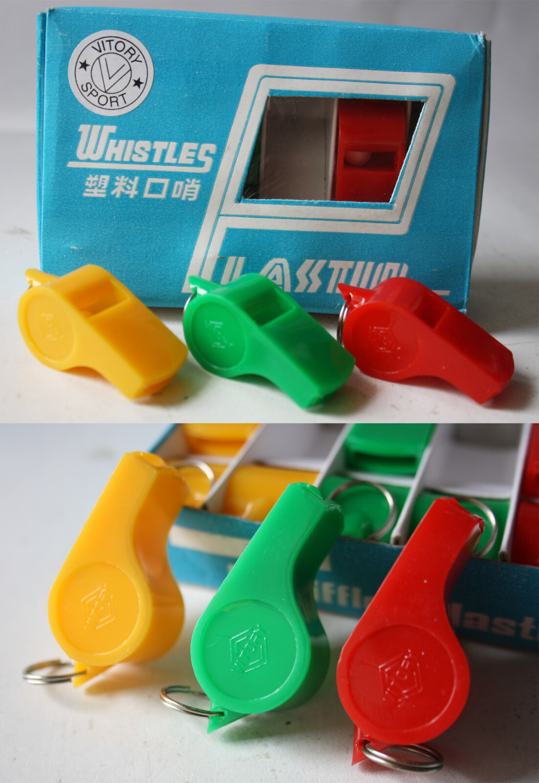Whistles　ホイッスル $_57.JPG?set_id=880000500F